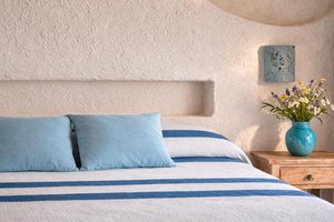 Hotel BAIA CADDINAS HOTEL RESORT & SPA wakacje