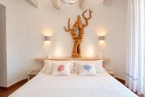 Hotel BAIA CADDINAS HOTEL RESORT & SPA wakacje