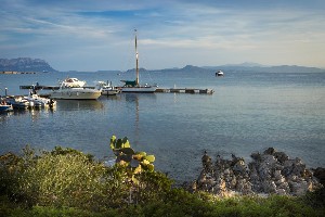 Hotel GABBIANO AZZURRO wakacje