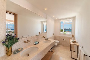 Hotel GRAN RELAIS DEI NURAGHI wakacje