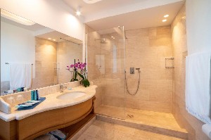 Hotel GRAN RELAIS DEI NURAGHI wakacje