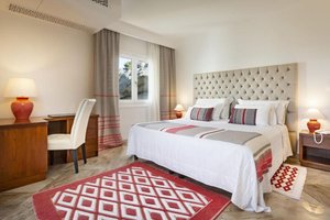Hotel LA ROCCA wakacje