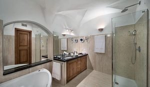 Hotel LA ROCCA wakacje