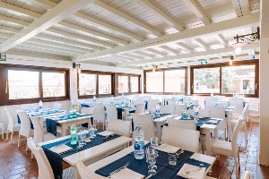 Conference Facilities