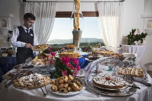 Hotel STELLE MARINE wakacje