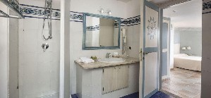 Hotel STELLE MARINE wakacje