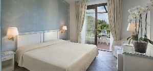 Hotel STELLE MARINE wakacje