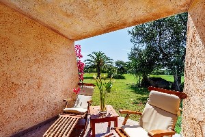 Hotel SANT'ELMO BEACH wakacje