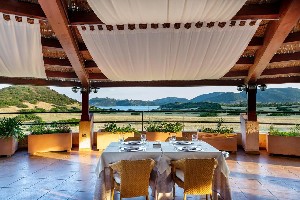 Hotel SANT'ELMO BEACH wakacje