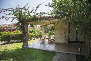 Hotel SANT'ELMO BEACH wakacje