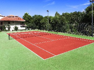 Hotel COLONNA BEACH MARINELLA wakacje