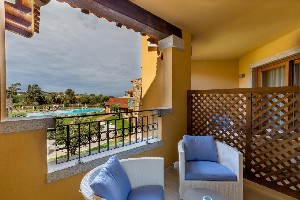 Hotel MARANA wakacje