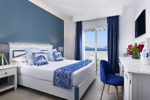 Hotel VOI COLONNA VILLAGE wakacje