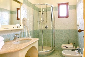 Hotel CLUB ESSE POSADA BEACH wakacje