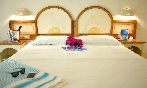 Hotel CLUB ESSE POSADA BEACH wakacje