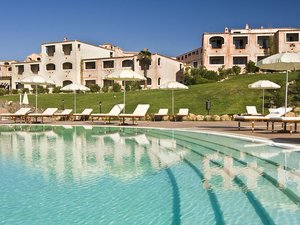Swimingpool