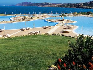 Swimingpool