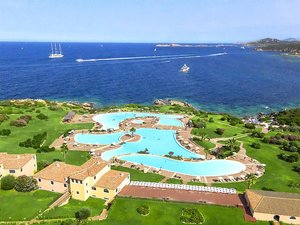 Swimingpool
