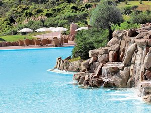Swimingpool