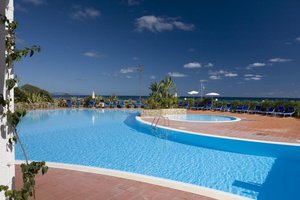 Swimingpool
