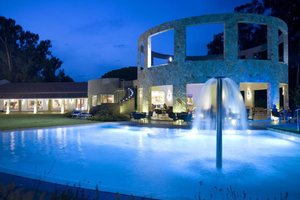 Swimingpool