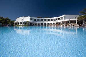 Swimingpool
