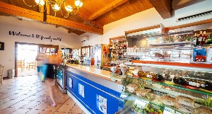 Hotel TH SAN TEODORO LISCIA ELDI VILLAGE wakacje