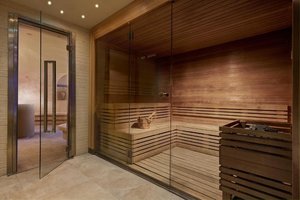 Hotel ALMAR TIMI AMA wakacje