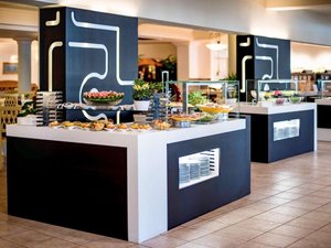 Hotel ALMAR TIMI AMA wakacje