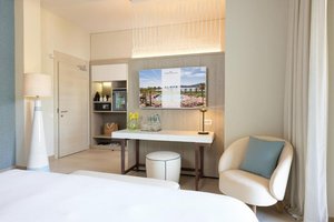 Hotel ALMAR TIMI AMA wakacje