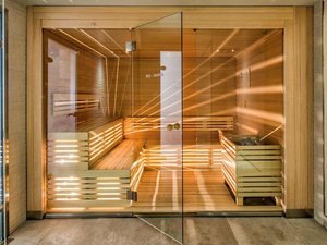 Hotel ALMAR TIMI AMA wakacje
