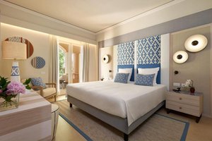 Hotel ALMAR TIMI AMA wakacje