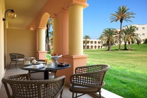 Hotel ALMAR TIMI AMA wakacje