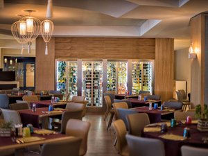 Hotel ALMAR TIMI AMA wakacje