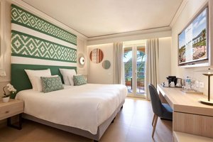Hotel ALMAR TIMI AMA wakacje