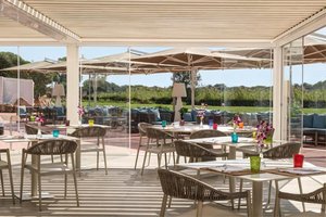 Hotel ALMAR TIMI AMA wakacje