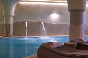 Hotel ALMAR TIMI AMA wakacje