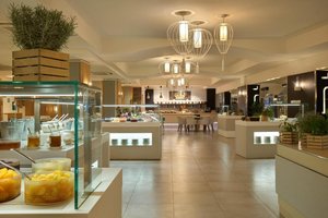 Hotel ALMAR TIMI AMA wakacje