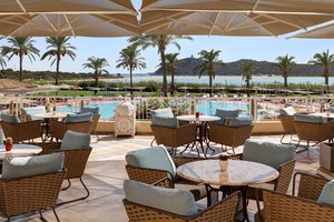 Hotel ALMAR TIMI AMA wakacje