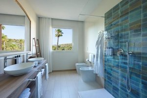 Hotel ALMAR TIMI AMA wakacje