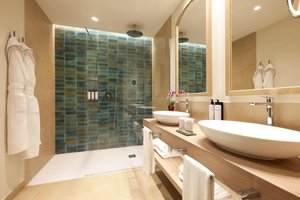 Hotel ALMAR TIMI AMA wakacje