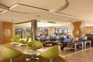 Hotel ALMAR TIMI AMA wakacje