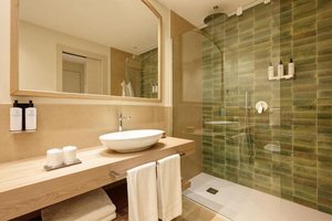 Hotel ALMAR TIMI AMA wakacje