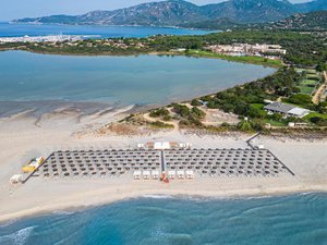 Hotel ALMAR TIMI AMA wakacje