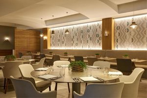 Hotel ALMAR TIMI AMA wakacje