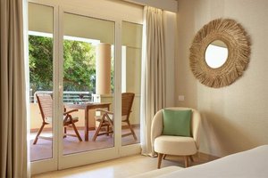 Hotel ALMAR TIMI AMA wakacje