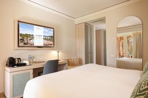 Hotel ALMAR TIMI AMA wakacje