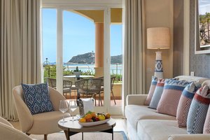 Hotel ALMAR TIMI AMA wakacje