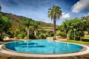 Swimingpool