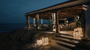 Hotel FALKENSTEINER RESORT CAPO BOI wakacje